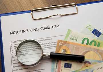 What Everyone Should Know About Motorcycle Insurance
