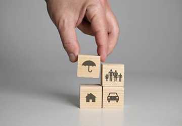 When to Consider a Life Insurance Policy Review