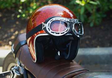 What Everyone Should Know About Motorcycle Insurance