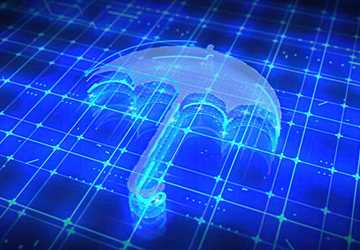 Why Cyber Insurance is Crucial for Online Businesses