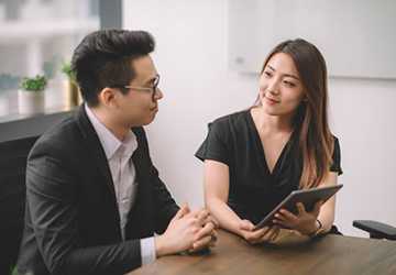 Top Questions to Ask Before Buying Business Insurance