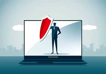 Why Cyber Insurance is Crucial for Online Businesses