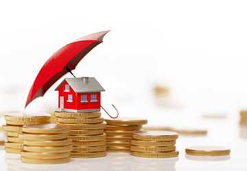 Who Needs Umbrella Insurance and Why