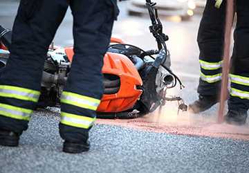 What Everyone Should Know About Motorcycle Insurance
