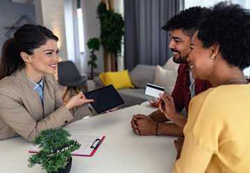 When to Consider a Life Insurance Policy Review