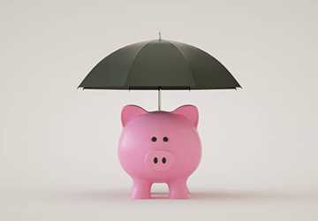 Who Needs Umbrella Insurance and Why