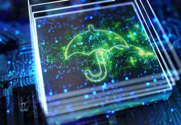 Why Cyber Insurance is Crucial for Online Businesses