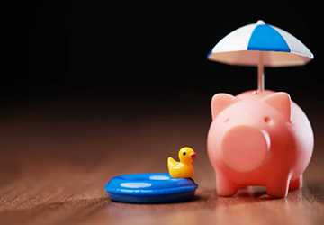 Where to Get the Best Boat Insurance Offers