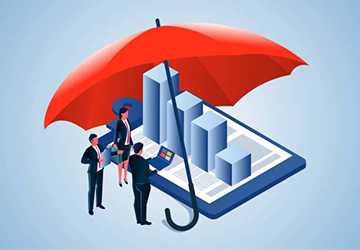Who Needs Umbrella Insurance and Why
