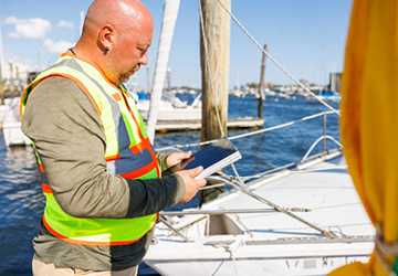 Where to Get the Best Boat Insurance Offers