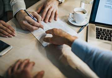 Top Questions to Ask Before Buying Business Insurance
