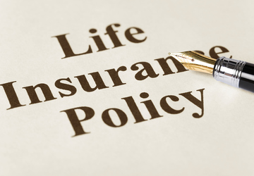 Simplifying the Search for the Right Insurance Policy