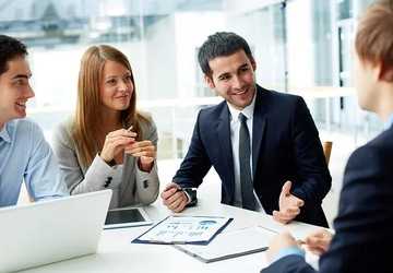 What to Expect When Filing an Insurance Claim