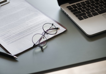 When Should You Review Your Insurance Portfolio