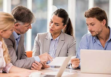 Where to Find Personalized Life Insurance Advice
