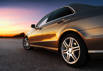 Who Needs High-Risk Auto Insurance