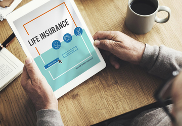 When Should You Review Your Insurance Portfolio