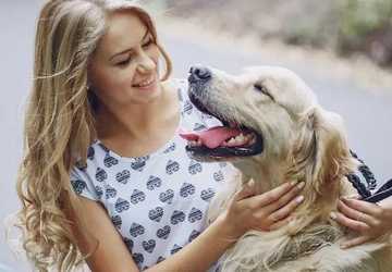 What Pet Owners Should Know About Pet Insurance