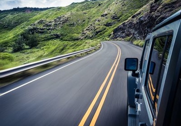 Who Needs High-Risk Auto Insurance