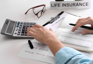 When Should You Review Your Insurance Portfolio