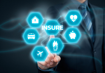 What to Expect When Filing an Insurance Claim