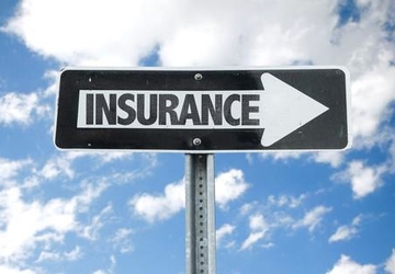 What to Expect When Filing an Insurance Claim