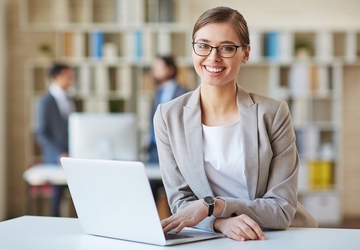 When to Consider Increasing Your Insurance Deductibles