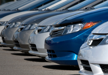 Who Needs High-Risk Auto Insurance