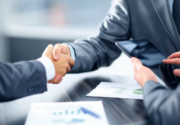 When to Consider Increasing Your Insurance Deductibles