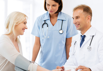 Who Benefits from Professional Indemnity Insurance
