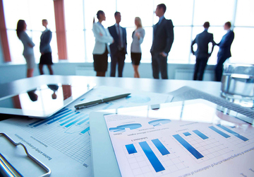 Why Business Interruption Insurance Is Essential
