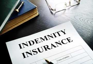 Who Benefits from Professional Indemnity Insurance