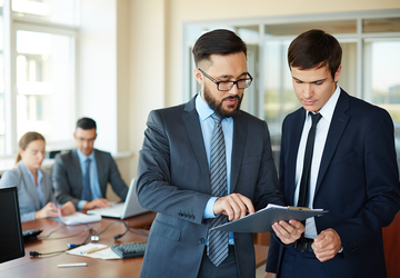 Why Business Interruption Insurance Is Essential