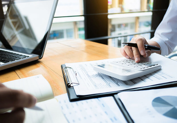 Why Business Interruption Insurance Is Essential