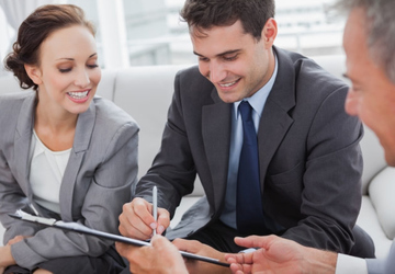 Where to Find Personalized Life Insurance Advice