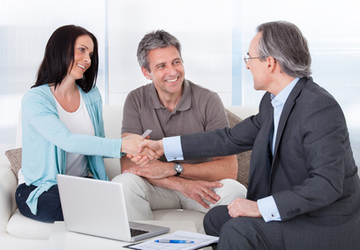Who Benefits from Professional Indemnity Insurance