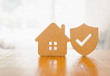 The 7 Types of Insurance Every Family Should Consider