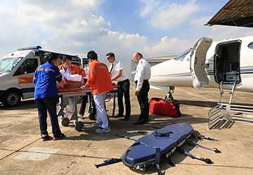 Top 10 Tips for Choosing the Right Travel Insurance