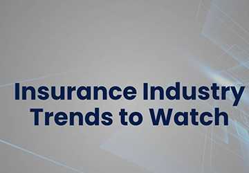 Top 10 Insurance Trends to Watch in 2024