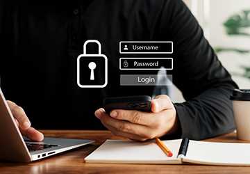 Top 10 Tips to Avoid Insurance Scams