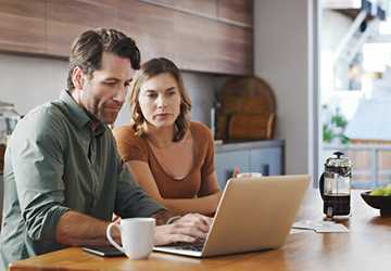 Top 10 Reasons to Buy Life Insurance Now