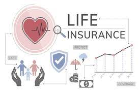 The Benefits and Risks of Life Insurance. Do you need one.