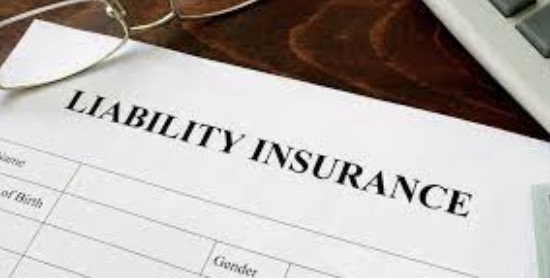 The importance of LIFT insurance &(third party liability insurance&)