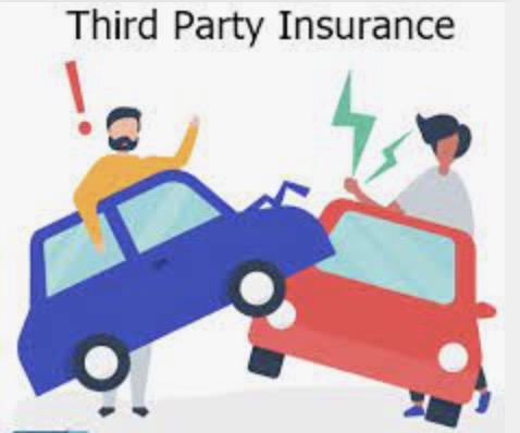 The importance of LIFT insurance &(Third Party Liability coverage&)