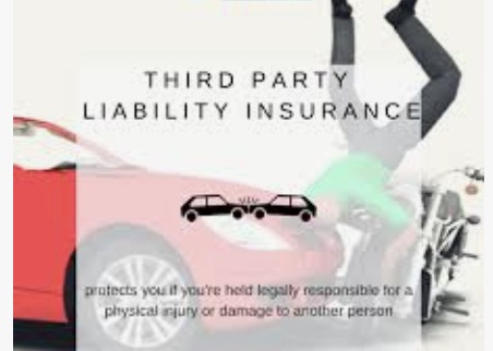 The disadvantages of LIFT Insurance