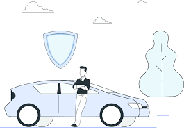 The Disadvantages Of Auto Insurance Covers